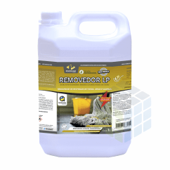 removedor-lp-pisoclean