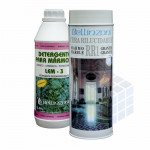 kit-bellinzoni-detergente-lem3-cera-rr1
