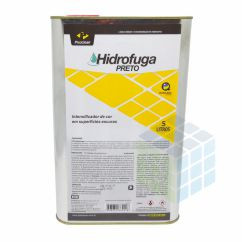 comprar-hidrofugante-preto-hidrofuga-pisoclean