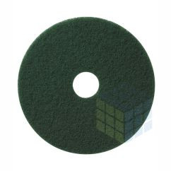 disco-de-limpeza-verde-410mm