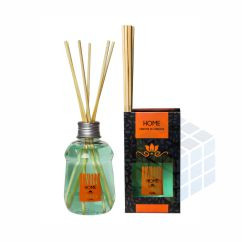 onde-comprar-aromatizador-de-ambientes-erva-doce