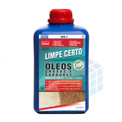 detergente-limpe-certo-oleo-graxa