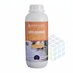 detergente-limpa-marmore-bellinzoni-dia