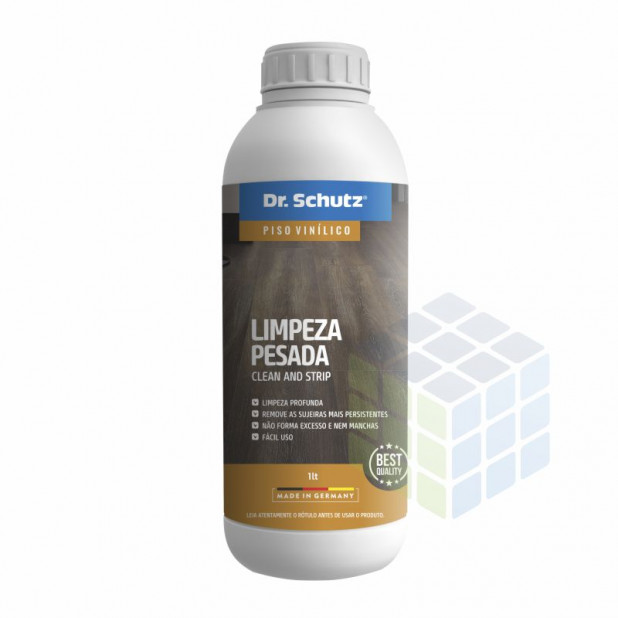 produto-para-limpar-piso-vinilico-limpeza-pesada-dr-schutz