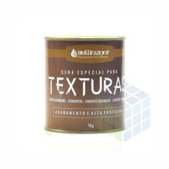 bellinzoni-cera-marmorato-textura
