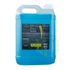 limpa-tecidos-estofados-automotivo