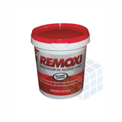 remoxi-removedor-epoxi-bellinzoni