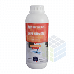 detergente-limpa-marmore-pesada-bellizoni