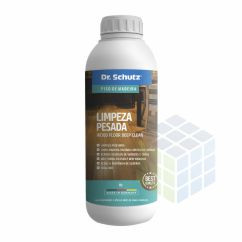 produto-para-limpar-piso-de-madeira-limpeza-pesada-dr-schutz