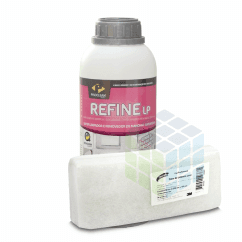 kit-refine-lp-pisoclean