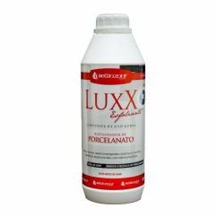 LUXX ESFOLIANTE- BELLINZONI - 1L