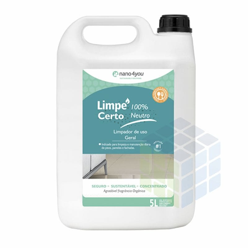 comprar-detergente-limpe-certo-100%-performance