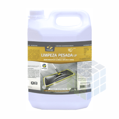detergente-limpeza-pesada-lp-piso
