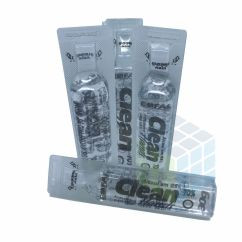 comprar-gel-de-alcool