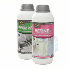refine_lp_limpeza_diaria