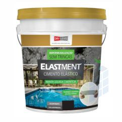 cimento-elastico-elastment-impermeabilizante-drylevis
