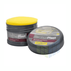 renova_plastico_automotivo_drywash