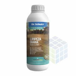 produto-para-limpar-piso-de-madeira-limpeza-diaria-dr-schutz