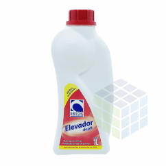 elevador-de-ph-para-piscina-maresias