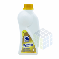 eliminador-de-oleosidade-para-piscina