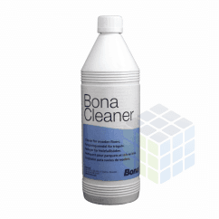 detergente_madeira_laminado_bona_cleaner