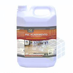 psc-pisoclean-acabamento-brilhante