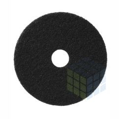 disco-preto-removedor-410mm