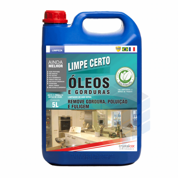 detergente-limpeza-oleo-graxa-crystalcor-performance