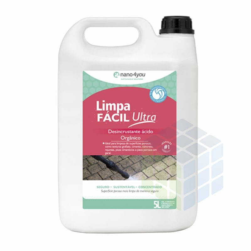 comprar-limpa-facil-ultra-limpador-piso-5l