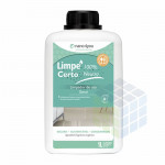 detergente-limpe-certo-100%-neutro-performance