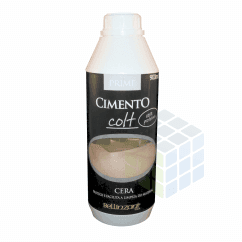 colt-cera-protetora-bellinzoni