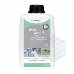 nt70-performance-produto-para-limpar-cromado