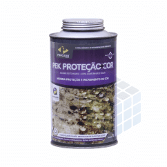 impermeabilizante-marmore-granito-protecao+cor-pisoclean