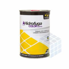 onde-comprar-hidrofugante-pisoclean-hidrofuga-color