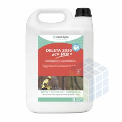 onde-comprar-deleta-produto-para-tirar-pichacao