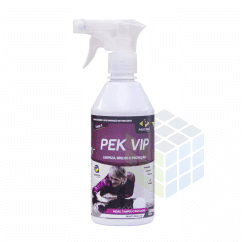 pek-vip-marmores-granitos