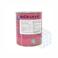 comprar-bellinzoni-pasta-polimento-lata-rosa