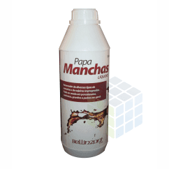 papa-manchas-liquido-bellinzoni
