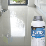 detergente-luster-lp-laminado-porcelanato