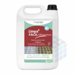 detergente-limpeza-calcinacao-eflorescencia-piso