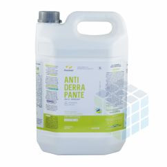 antiderrapante-piso-pisoclean