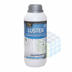 pisoclean-luster-lp-porcelanato