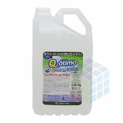 alcool-etilico-70%-gel-limpeza-maos-comprar