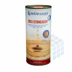 idea-stoneager-impermeabilizante-bellinzoni