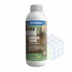 detergente-para-piso-laminado-dr-schutz