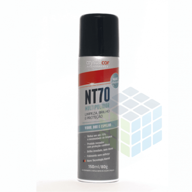 nt70-limpa-vidro-box-inox