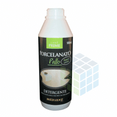 pallo-detergente-limpeza-porcelanato