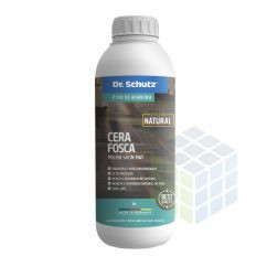 cera-fosca-para-piso-de-madeira-dr-shutz