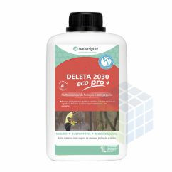 comprar-removedor-pichacao-deleta-2030-performance