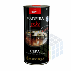 ekko-cera-madeira-laminado-bellinzoni